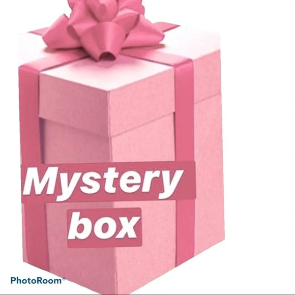 J crew wool coat bundle box Sz 6 5 pieces - Picture 1 of 2